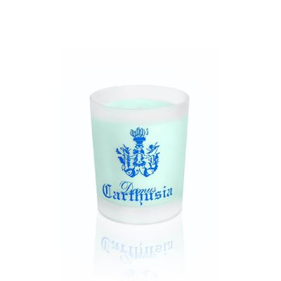 CARTHUSIA Via Camerelle Candle 190 gr
